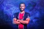 OFICJALNIE: Rafinha w PSG, czyli niekoniecznie mistrzowski transfer Barcelony