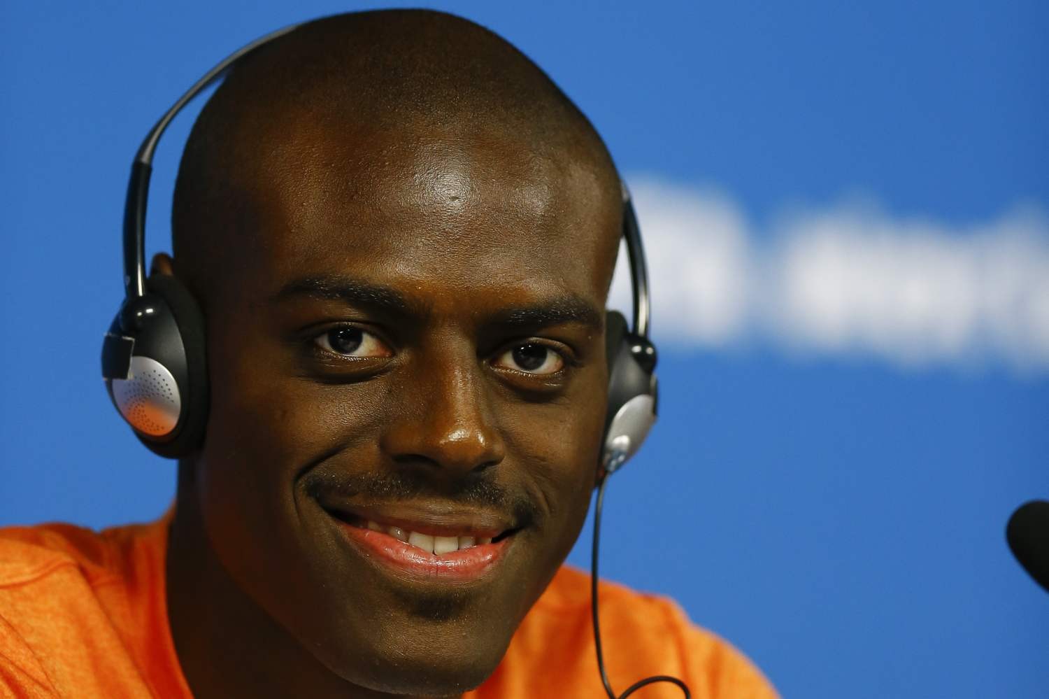 OFICJALNIE: Bruno Martins Indi na stałe w AZ Alkmaar