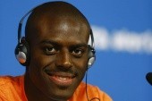 OFICJALNIE: Martins Indi niespodziewanie wrócił do Holandii