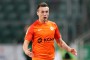 OFICJALNIE: Adam Matuszczyk w 1. FC Düren