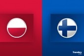 Reprezentacja Polski gra z Finlandią: Znamy składy