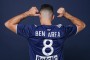 OFICJALNIE: Ben Arfa podpisał umowę z nowym klubem. Zagra w Bordeaux
