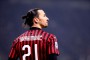 Ibrahimović zaprasza gwiazdę do Milanu. „Zawsze będę wspierał takie ruchy”