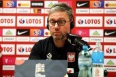 Reprezentacja Polski: Brzęczek ogłosił powołania na listopadowe mecze [OFICJALNIE]
