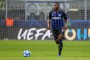 OFICJALNIE: Kwadwo Asamoah wrócił do Serie A