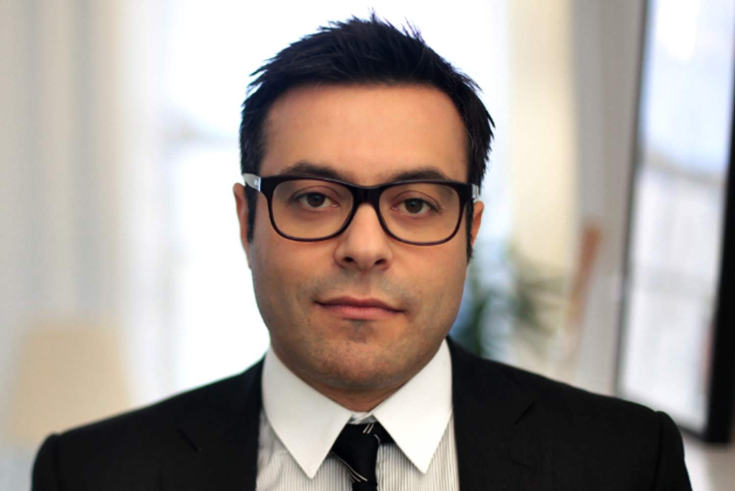 Andrea Radrizzani, właściciel Leeds United, chce stworzyć piłkarskie imperium. Valencia na radarze