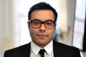 Andrea Radrizzani, właściciel Leeds United, chce stworzyć piłkarskie imperium. Valencia na radarze