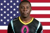 Freddy Adu nie powiedział ostatniego słowa. „Muszę być gotowy na każdą okazję”