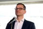 Premier Mateusz Morawiecki deklaruje pomoc Wiśle Kraków. „Ustaliliśmy pewne kroki”