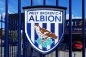 OFICJALNIE: Napastnik West Bromwich Albion wypada do 2025 roku. Druga tak poważna kontuzja z rzędu