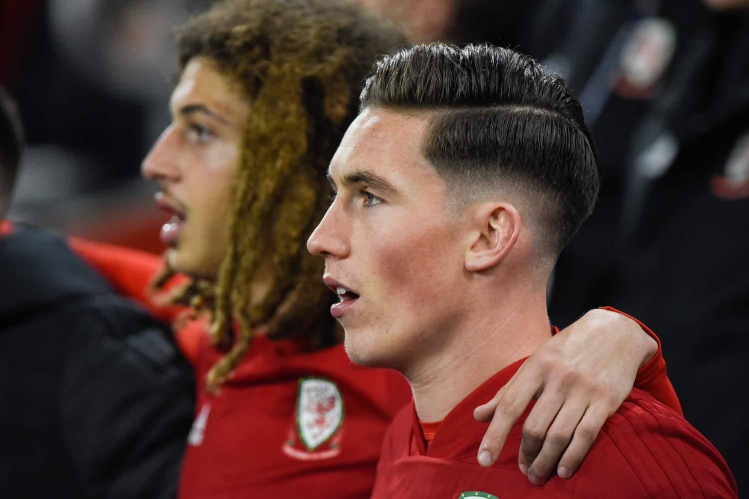 Liverpool FC: Klamka zapadła. Harry Wilson opuści klub jeszcze dzisiaj