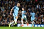 Pablo Zabaleta myśli o powrocie do Manchesteru City, choć… sam jeszcze nie wie, w jakiej roli