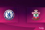 Premier League: Składy na Chelsea - Southampton