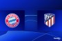 Liga Mistrzów: Składy na Bayern - Atlético Madryt