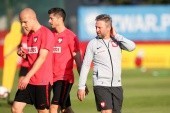17 polskich piłkarzy wciąż dostępnych na zasadzie wolnego transferu