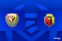 Ekstraklasa: Składy na Śląsk Wrocław - Jagiellonia Białystok