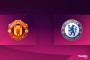 Premier League: Składy na Manchester United - Chelsea