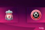 Premier League: Składy na Liverpool - Sheffield United