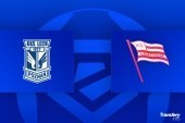 Ekstraklasa: Składy na mecz Lech Poznań - Cracovia [OFICJALNIE]