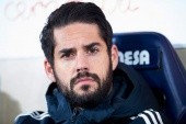 Real Madryt: Isco wymusił na Carlo Ancelottim szybsze wejście na boisko?!