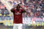 AC Milan: Rafael Leão na celowniku trzech klubów. Jest wycena