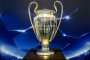 Gdzie oglądać finał Ligi Mistrzów Borussia Dortmund – Real Madryt?