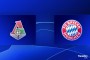 Liga Mistrzów: Składy na Lokomotiw Moskwa - Bayern
