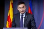 Josep Maria Bartomeu: To Joan Laporta powinien się tłumaczyć