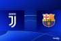 Liga Mistrzów: Składy na Juventus - Barcelona