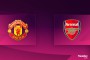 Premier League: Składy na Manchester United - Arsenal