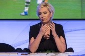 Paulina Czarnota-Bojarska latem odeszła z Canal+ Sport. Czas na nowe wyzwanie
