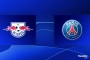 Liga Mistrzów: Składy na PSG - RB Lipsk