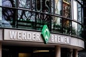 OFICJALNIE: Werder Brema pożegnał się z trzema piłkarzami