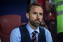 Euro 2020: Gareth Southgate wyjaśnia zmianę Harry’ego Kane’a