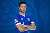 Kabak wyceniony przez Schalke. Zimowy hit transferowy?!