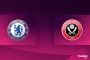 Premier League: Składy na Chelsea - Sheffield United