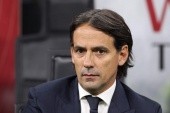 Simone Inzaghi pod ogromną presją. Wynik meczu Inter Mediolan - FC Barcelona może przesądzić o jego zwolnieniu