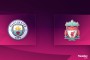 Premier League: Składy na Manchester City - Liverpool