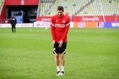Najlepsi ligowi strzelcy 2011-2020: W TOP 20 Lewandowski i... były piłkarz Legii Warszawa