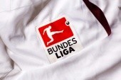Klub Bundesligi z dwuletnim zakazem transferowym