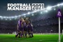 Football Manager 2021 w wersji beta już dostępny. Szereg nowinek