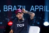 Neymar podjął decyzję w sprawie przyszłości. Wkrótce komunikat