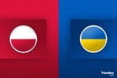 Reprezentacja Polski gra z Ukrainą: Znamy składy