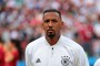 Jérôme Boateng bohaterem zaskakującego transferu?! Obrońca może wrócić do Premier League