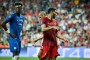 Liverpool FC: Joe Gomez wrócił do treningów po ośmiu miesiącach [OFICJALNIE]