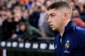 Federico Valverde uniknie kary za uderzenie piłkarza Villarrealu? Komisja Ligi czeka na decyzję