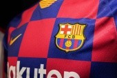 Barcelona pewna letniego transferu Erica Garcíí. „Done deal”