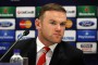 Klub Wayne'a Rooneya ukarany za naruszenie „Rooney rule”. Czym jest ta zasada?
