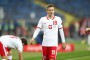 EURO 2020: Mariusz Piekarski, agent Sebastiana Szymańskiego, skomentował jego nieobecność w reprezentacji Polski. Wymowne słowa