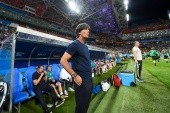 EURO 2020: Trzy głośne powroty do reprezentacji Niemiec wciąż możliwe. Löw podejmie decyzję w maju